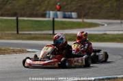 DSC_0264 (5)